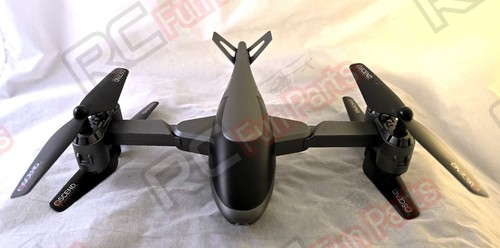 Ascend aeronautics 800 - ascend,