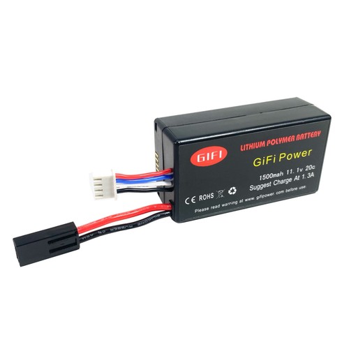 Non oem lipo - non-oem, for